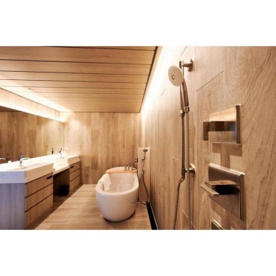 「THE TOWER HOTEL NAGOYA」スイートルーム ペア宿泊券(1泊朝食付)