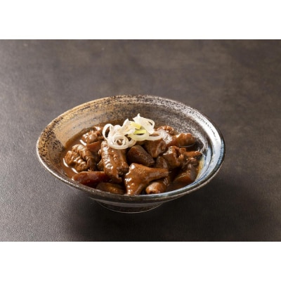 みそ煮込うどん・どて煮詰合せ
