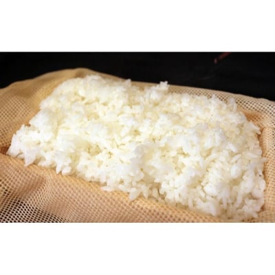 【レンジでお手軽】　鰻おこわ　約100g×8個　和食竜むら