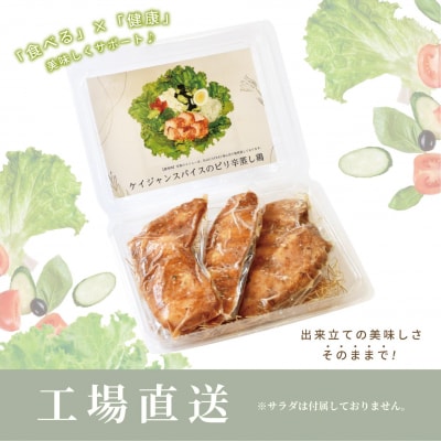 PCWXpCX̃sh{@(T_`L)@1Kg