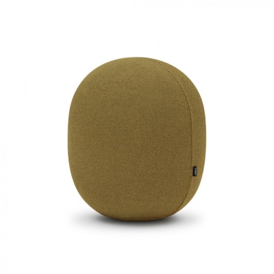 &MEDICAL MALLOW Knit【ピスタチオ】