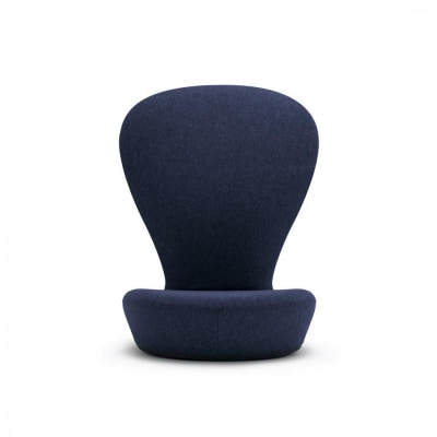 &MEDICAL STRETCH CHAIR 【ネイビー】