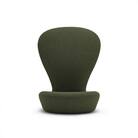 &MEDICAL STRETCH CHAIR 【オリーブ】