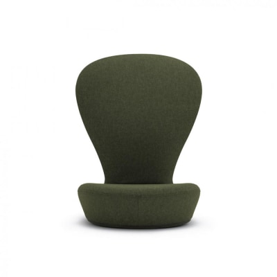 &MEDICAL STRETCH CHAIR 【オリーブ】