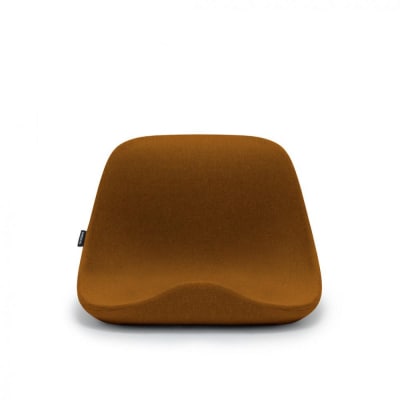 &MEDICAL KURA SEAT HBy}X^[hz