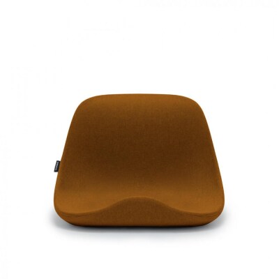 &MEDICAL KURA SEAT HB【マスタード】