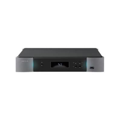 yN1-S38B-J zDELA ~[WbNCu[ (ubNASSD3.8TB)
