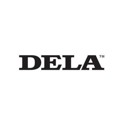 【N1-S38B-J 】DELA ミュージックライブラリー (ブラック、SSD3.8TB)
