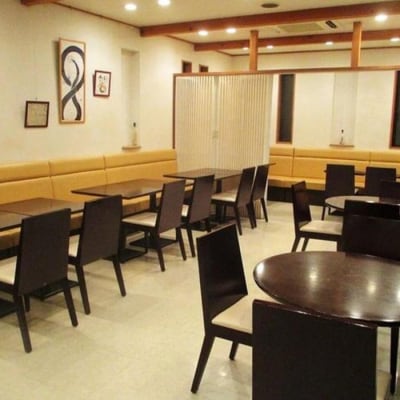 【上うな丼・2人前】うな東 【御食事券】