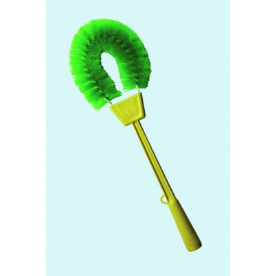 窓そうじセット(4点)