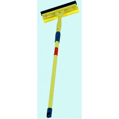 窓そうじセット(4点)