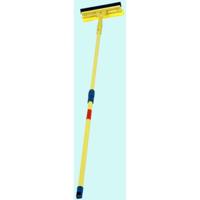 窓そうじセット(4点)