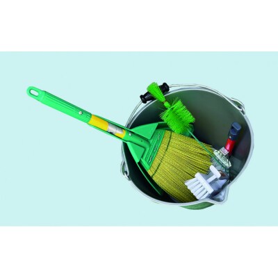 墓参りセット(5点)