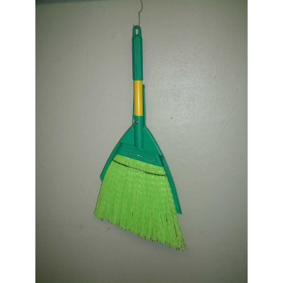 墓参りセット(5点)