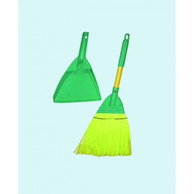 墓参りセット(5点)