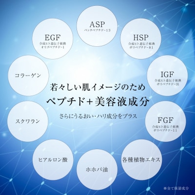 UVプロテクト20(日やけ止め乳液)