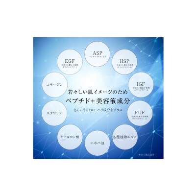 UVプロテクト20(日やけ止め乳液)