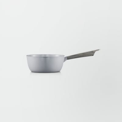 VERMICULAR YUKIHIRA 16cm (ICX^[O[)
