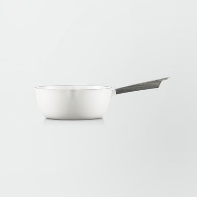 VERMICULAR YUKIHIRA 20cm (�V�[�\���g�z���C�g)