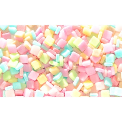 駄菓子の定番　もちもち君 コレクション(collection)