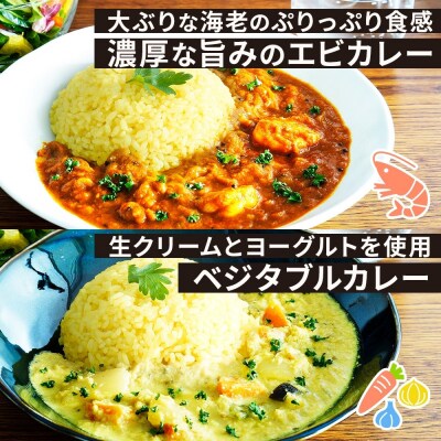 《無地熨斗》 コーノスパイス スパイスカレー 3種 セット チキン エビ ベジタブル 各200g