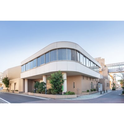 名古屋放射線診断クリニック・PET-CT健診「Plus(プラス)」お一人様