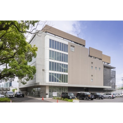 東名古屋画像診断クリニック・会員制健康診断「成人病総合健診コース」お一人様