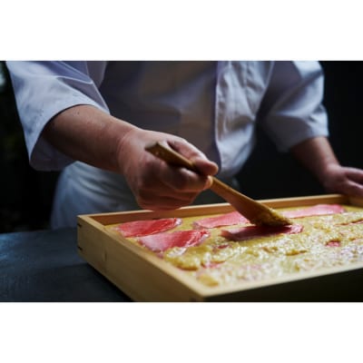 【辻喜の白みそ漬けセット】銀だら 金目鯛 さわら 詰め合わせ ギフト