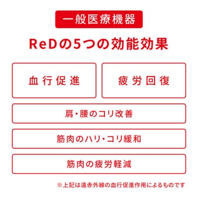 【男性用 Lサイズ ブラック】ReD Vネックインナー半袖