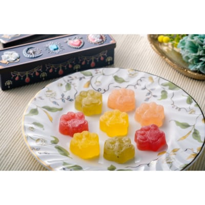 JEWELBOX