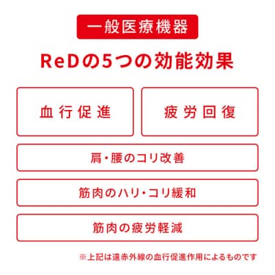 【男女兼用 Lサイズ ネイビー】ReD スリープ プルオーバー長袖