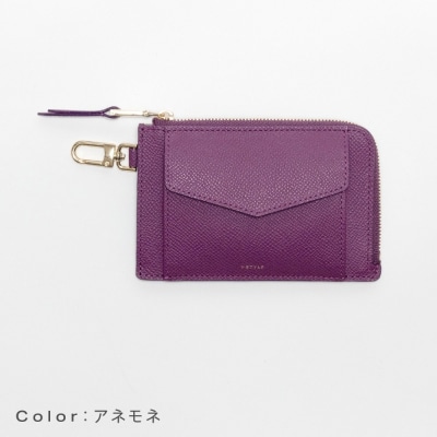 Y-STYLE フラグメントケース【アネモネ】