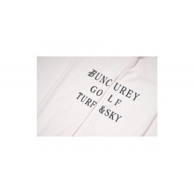 BUNCUREY　ゴルフウェア　ロングパンツ　ネイビー/サイズ6