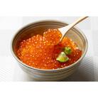 いくら 醤油漬け 400g(100g×4P) アメリカ 鮭の卵 尾張まるはち