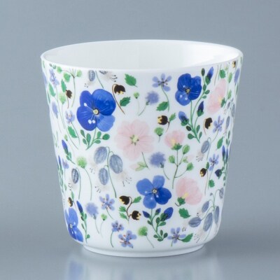 ナルミ アンナエミリア マグカップ(Cheers!) 340cc 52544-2923P