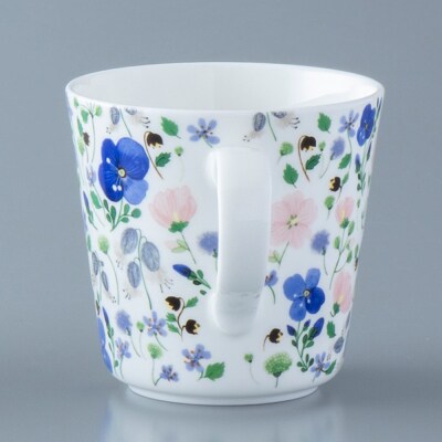 ナルミ アンナエミリア マグカップ(Cheers!) 340cc 52544-2923P