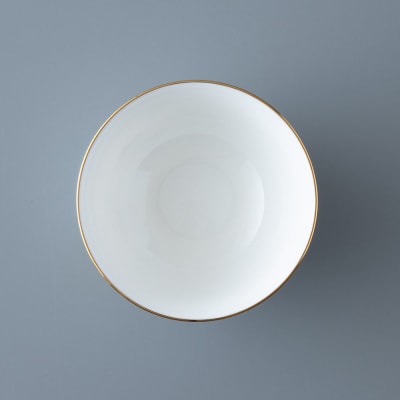 ナルミ ラマージュ ライスボウル 11cm 2人用 52468-23401