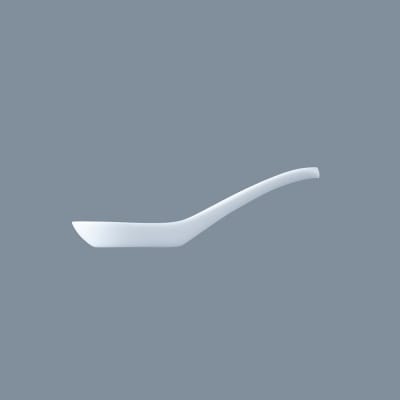 ナルミ ラマージュ レンゲスプーン 13cm 2人用 52468-23402