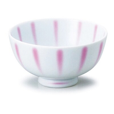 ナルミ クラウンキッズ めしわん(ももぼかし小) 160cc 40863-3698