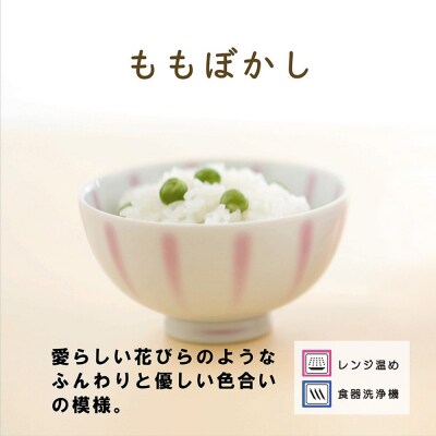 ナルミ クラウンキッズ めしわん(ももぼかし小) 160cc 40863-3698