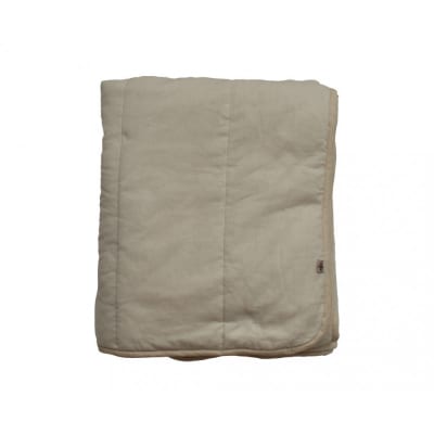 �ȓ���K�[�[�L���g�P�b�g �V���O��(�J�t�F�I���E�x�[�W��)