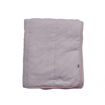 �ȓ���K�[�[�L���g�P�b�g �V���O��(���[�E���x���_�[)