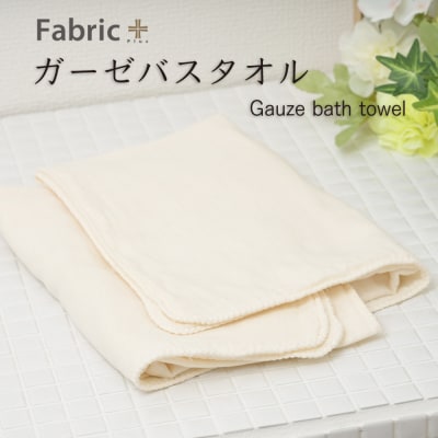 K[[oX^I ʏTCY (i`EAC{[)