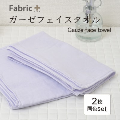 K[[tFCX^I 2Zbg (VtHErI)