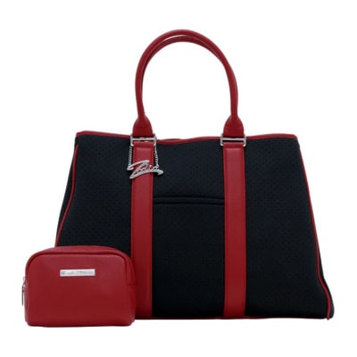 Zodia lIvg[gobN@{XgBK/RD