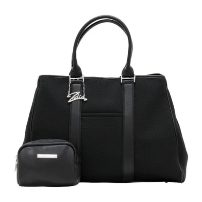 Zodia lIvg[gobN@{XgBK/BK