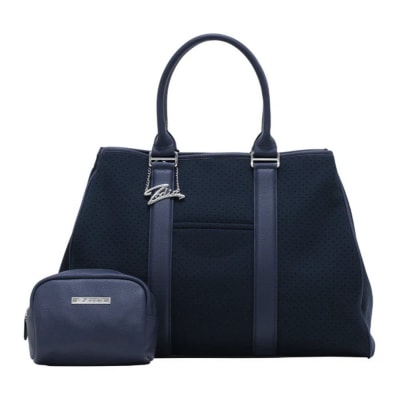 Zodia lIvg[gobN@{XgNV/NV