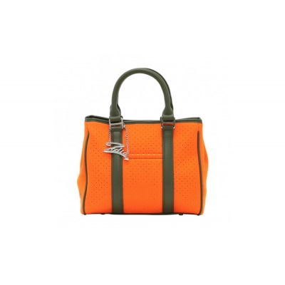 Zodia ネオプレントートバック　ミニ　OR/KHA