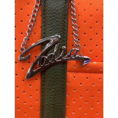 Zodia ネオプレントートバック　ミニ　OR/KHA