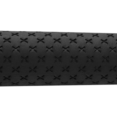 elite製 Lucky Star Grip Zodiaロゴ　9本